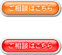 申し込みボタンの色は赤かオレンジがおすすめ 西沢直木のit講座