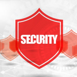 Wordpress脆弱性情報 株式会社レオンテクノロジー Part 6